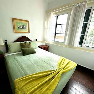 Budget Double Kamer